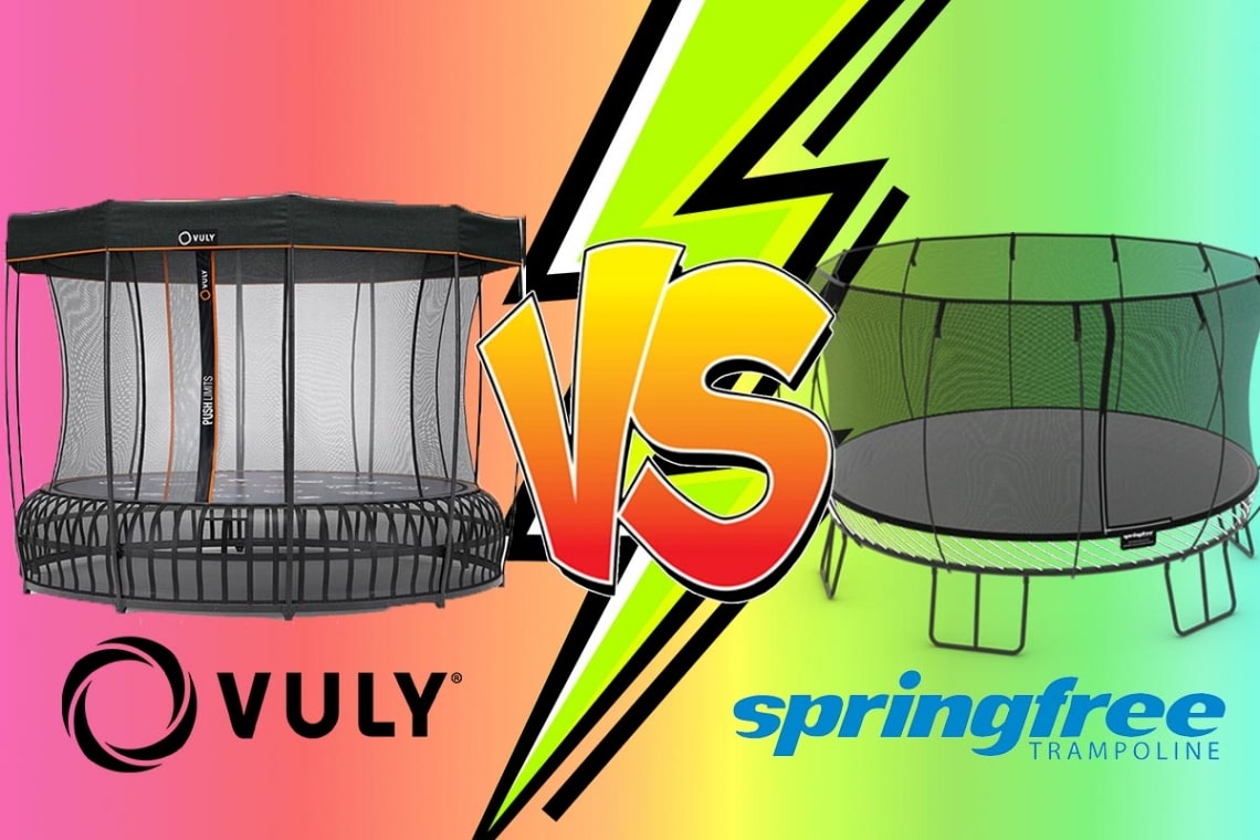 vuly vs springfree trampoline.jpg
